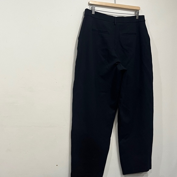 Spanx Sculpting Pant High Rise Black XL - Picture 15 of 16